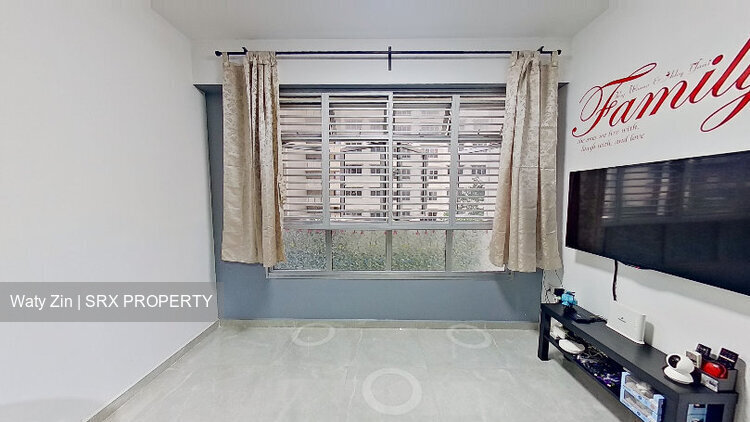 Punggol Vue thumbnail photo